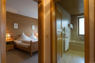 Ferienwohnung Höhn-Schmidt - Oberstdorf - 6