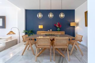 Genteel Home Royal Garden - Marbella - 3