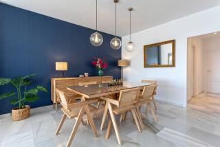 Genteel Home Royal Garden - Marbella - 4