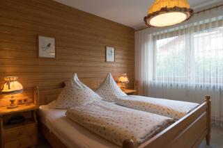 Ferienwohnung Höhn-Schmidt - Oberstdorf - 3