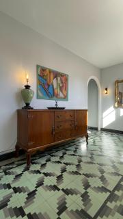 MyHouseSpain - Céntrico y luminoso piso - Gijón - 6