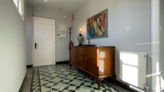 MyHouseSpain - Céntrico y luminoso piso - Gijón - 4