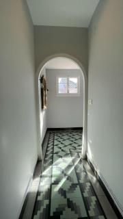MyHouseSpain - Céntrico y luminoso piso - Gijón - 3