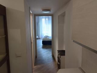 Piacere in Corso Como - Milan - 3