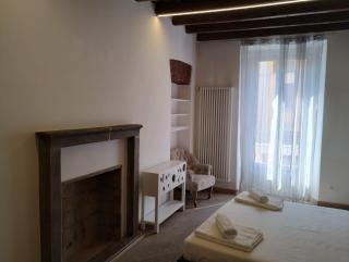 Piacere in Corso Como - Milan - 8