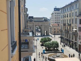 Piacere in Corso Como - Milan - 5