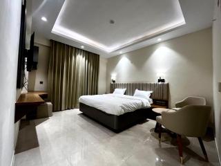 Leisure homes - Lucknow - 6