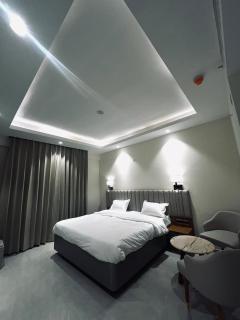 Leisure homes - Lucknow - 4