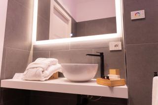Quattro Canti Deluxe - Palermo - 4