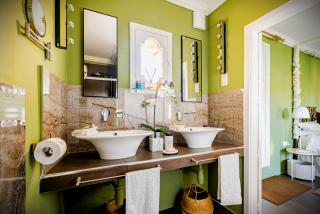 Studio in Luxurious Maltese Townhouse - Żejtun - 7