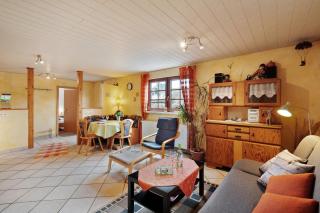 Ferienwohnung Heike Schreiber - Sasbachwalden - 9
