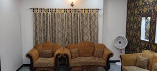 Mukhtar enterprises - Rawalpindi - 7