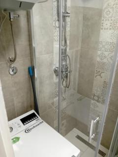 Studio Bulevar - Banja Luka - 5
