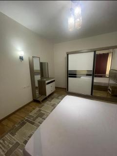 The address compound zayed - Sheikh Zayed - 0
