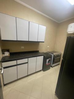 The address compound zayed - Sheikh Zayed - 8