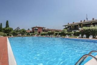 Sosien Apartments - Desenzano del Garda - 9