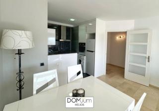 DOMuum Holidays - HELIOS - Salou - 3