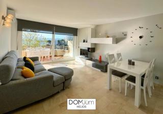 DOMuum Holidays - HELIOS - Salou - 5