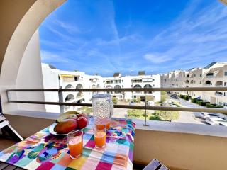 Albufeira Salgados Beach 6 by Homing - Albufeira - 0