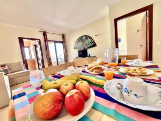Albufeira Salgados Beach 6 by Homing - Albufeira - 1