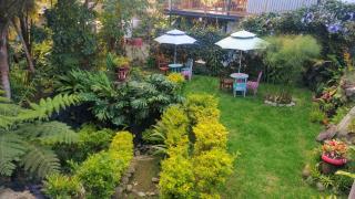 salento Wooden house - Salento - 6