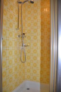 Ferienwohnung Sutter in Brülisau bei Appenzell - Rüthi - 2