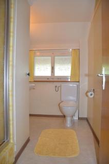 Ferienwohnung Sutter in Brülisau bei Appenzell - Rüthi - 1