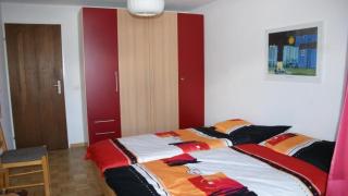 Chesa Piz Palü - Samedan - 3