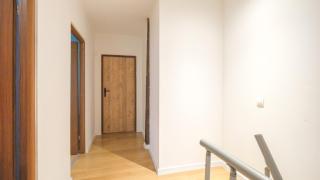 Vintage apartments Floriańska street - By Hosty - 2