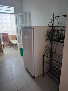 Palm Shores Beach Apartements - 6