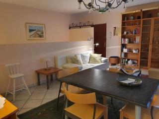 Casa alle Vigne Apt 101 - Ascona - 2