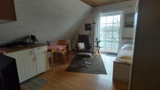 Ferienwohnung in Büsum - Büsum - 8