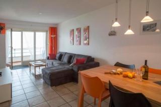 Residenza Viramonte - Casa Cecilia, Wohnung 24 - Vira - 7