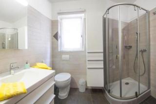 Residenza Viramonte - Casa Cecilia, Wohnung 24 - Vira - 4