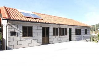 Casa da Ribeira - Ponte de Lima - 0