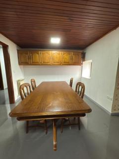 Casa da Ribeira - Ponte de Lima - 7