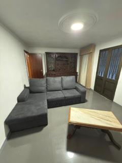 Casa da Ribeira - Ponte de Lima - 5