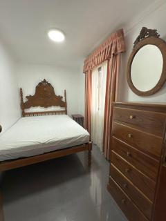 Casa da Ribeira - Ponte de Lima - 3