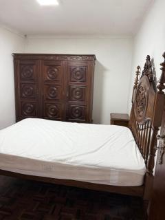 Casa da Ribeira - Ponte de Lima - 2