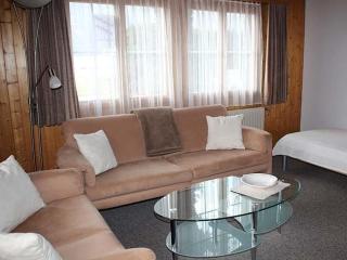 Ferienwohnung Steinideen - Meiringen - 8
