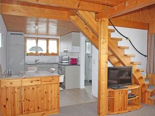 Ferienwohnung Steinideen - Meiringen - 7