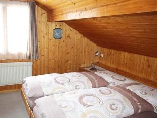 Ferienwohnung Steinideen - Meiringen - 2