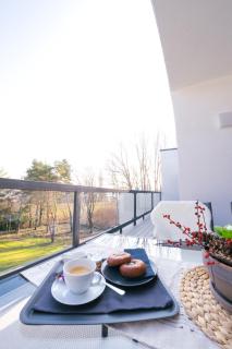 Apartmán NAUTIS - Piešťany - 9