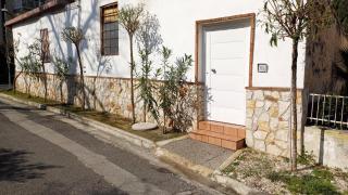 Casa Ciu'Ciu' - Pozzuoli - 0