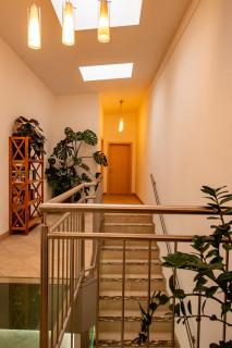 Winzerhof Gästehaus Steinbatz - 6