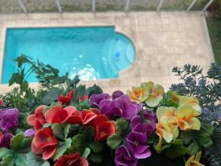 Hotel Le Charme - San Carlos de Bariloche - 3