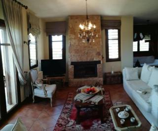 Villa Mara - Néa Goniá - 5