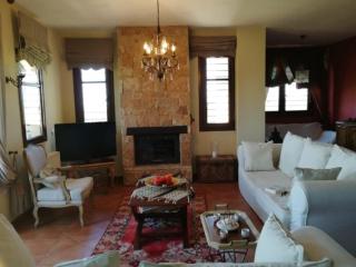 Villa Mara - Néa Goniá - 2