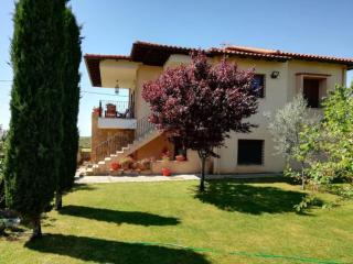 Villa Mara - Néa Goniá - 7