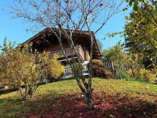 Chalet Traumfleck - Necker - 7